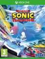 Team Sonic Racing | Occasion thumb 0