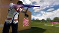 Londres 2012 Le Jeu Vid&eacute;o Officiel Des Jo | Occasion thumb 10