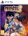 Fairy Tail 2 - Occasion