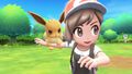 Pokemon Let's Go Pikachu | Occasion thumb 1