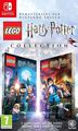 Lego Harry Potter Collection | Occasion thumb 0