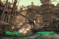 Fallout 3 | Occasion thumb 6