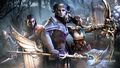 Dragon Age: The Veilguard thumb 16