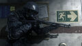 Call Of Duty Modern Warfare Remastered | Occasion thumb 2