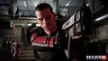 Mass Effect 2 | Occasion thumb 5