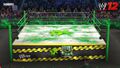 Wwe'12 | Occasion thumb 4