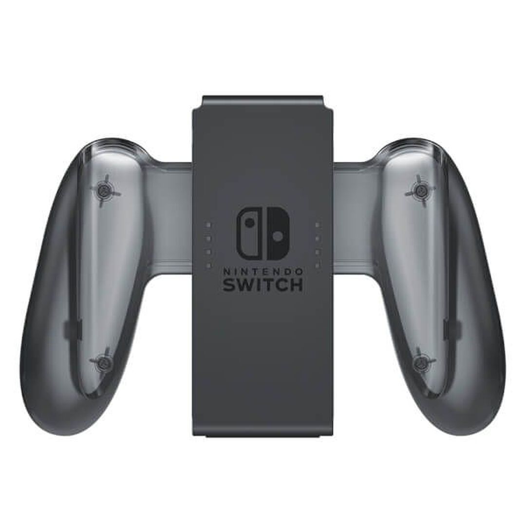 Support De Recharge Joy-con