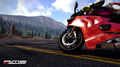 Rims Racing | Occasion thumb 2