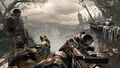 Call Of Duty Ghosts Exclu Micromania thumb 2