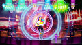 Just Dance 2018 | Occasion thumb 9
