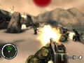 Medal Of Honor Heroes 2 | Occasion thumb 11