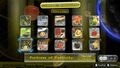 Pikmin 3 Deluxe thumb 9