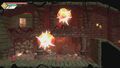 Space Adventure Cobra The Awakening Limited Edition thumb 13