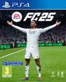 EA SPORTS FC 25 thumb 0