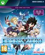 Edens Zero D1 Edition