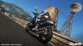 Ride 2 | Occasion thumb 4