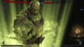 Injustice 2 Legendary Edition | Occasion thumb 17