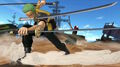 One Piece Pirate Warriors 3 Deluxe Edition | Occasion thumb 15