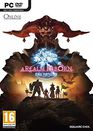 Final Fantasy XIV
