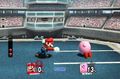 Super Smash Bros Brawl Select | Occasion thumb 4