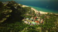 Tropico 5 The Complete Edition | Occasion thumb 19