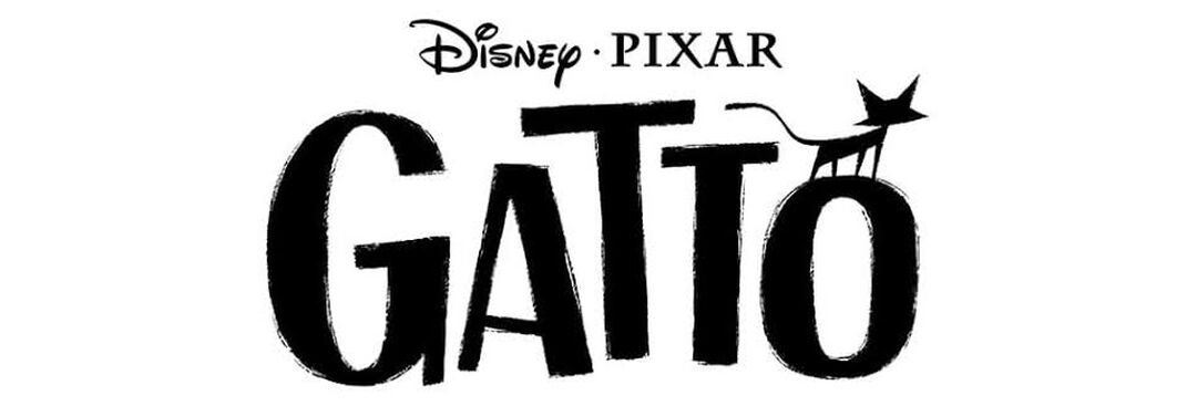 GATTO