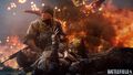 Battlefield 4 thumb 4