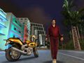 GTA Double Pack ( III + Vice City) | Occasion thumb 12