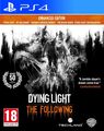 Dying Light The Following Enhanced Edition | Occasion thumb 0