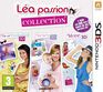 Lea Passion Collection - Occasion