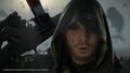 Death Stranding Edition Collector thumb 5