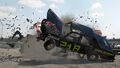 Wreckfest Deluxe Edition thumb 23