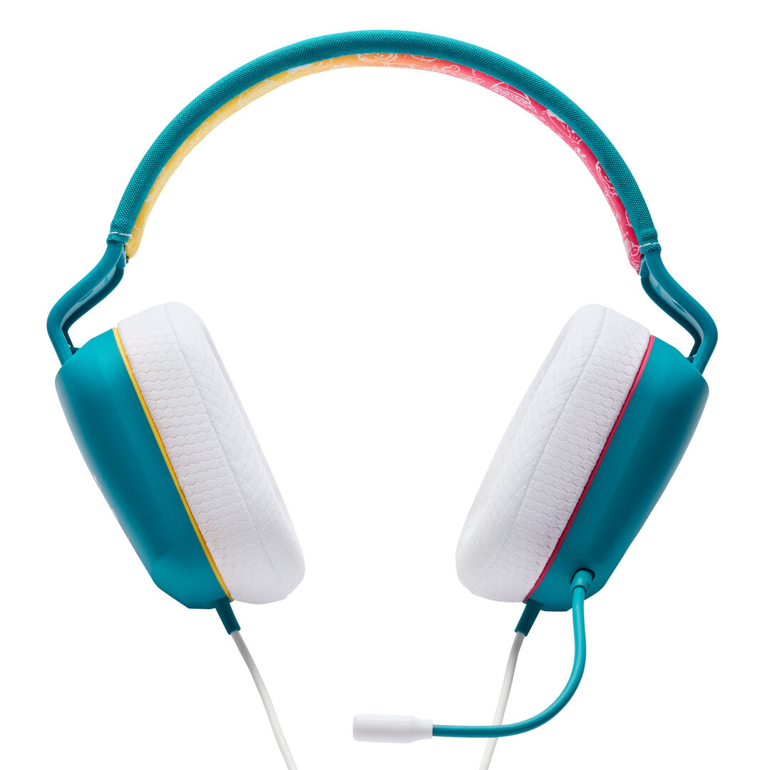 Casque | Fornite | Llambro