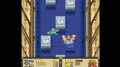 Aero The Acro.bat Legacy + Sunsoft Lost Gems thumb 6