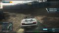 Need For Speed Most Wanted | Occasion thumb 5