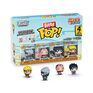 Assortiment Figurine Funko Bitty Pop! - Naruto Shippuden