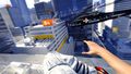Mirror's Edge | Occasion thumb 25