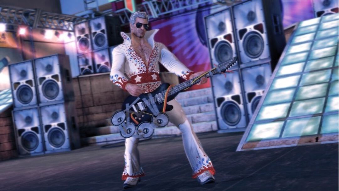 Dead Rising 2 | Occasion