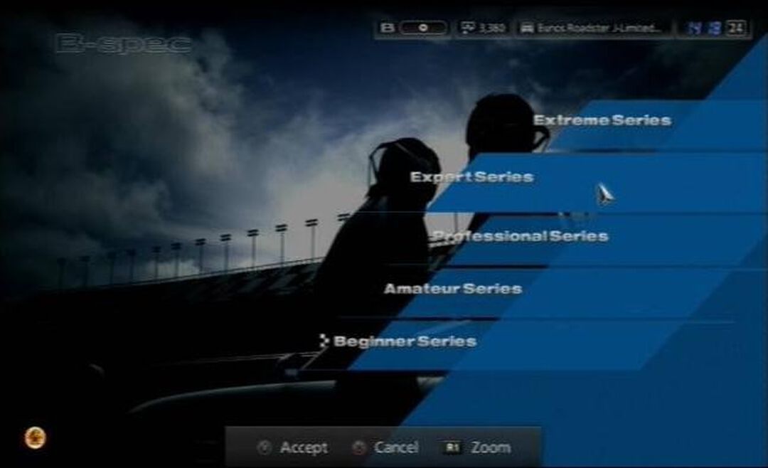 Gran Turismo 5 3d | Occasion