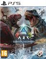 Ark Survival Ascended | Occasion thumb 0