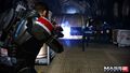 Mass Effect 2 | Occasion thumb 16