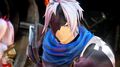 Tales Of Arise | Occasion thumb 2