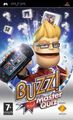 Buzz Master Quizz thumb 0