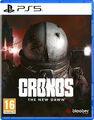 Cronos The New Dawn thumb 0