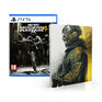 Call Of Duty Modern Warfare 4