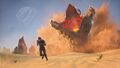 Dune Awakening Done Edition thumb 4