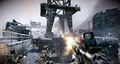 Killzone 3 3d | Occasion thumb 5