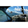 Flight Simulator 2024 thumb 10