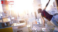 Mirror's Edge Catalyst | Occasion thumb 13