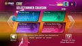 Zumba Core | Occasion thumb 5